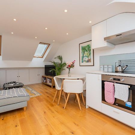 The Old Wire Factory - 2 Bed, Close To City Centre, Fast Wifi, Comfortable Home From Home Bristol Exteriör bild