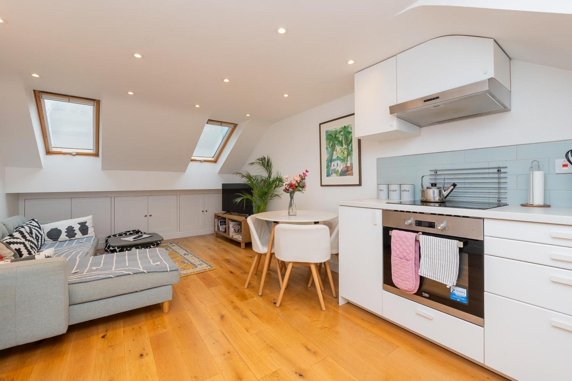 The Old Wire Factory - 2 Bed, Close To City Centre, Fast Wifi, Comfortable Home From Home Bristol Exteriör bild