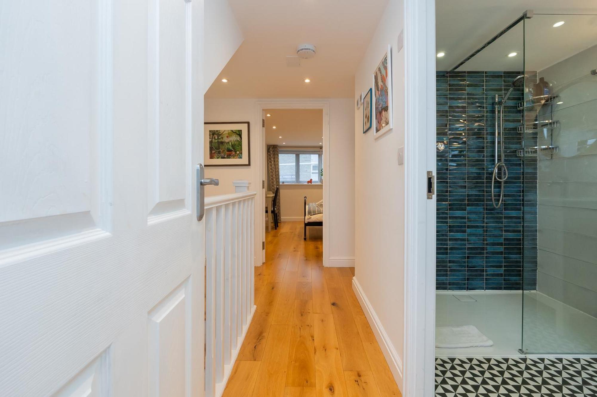 The Old Wire Factory - 2 Bed, Close To City Centre, Fast Wifi, Comfortable Home From Home Bristol Exteriör bild