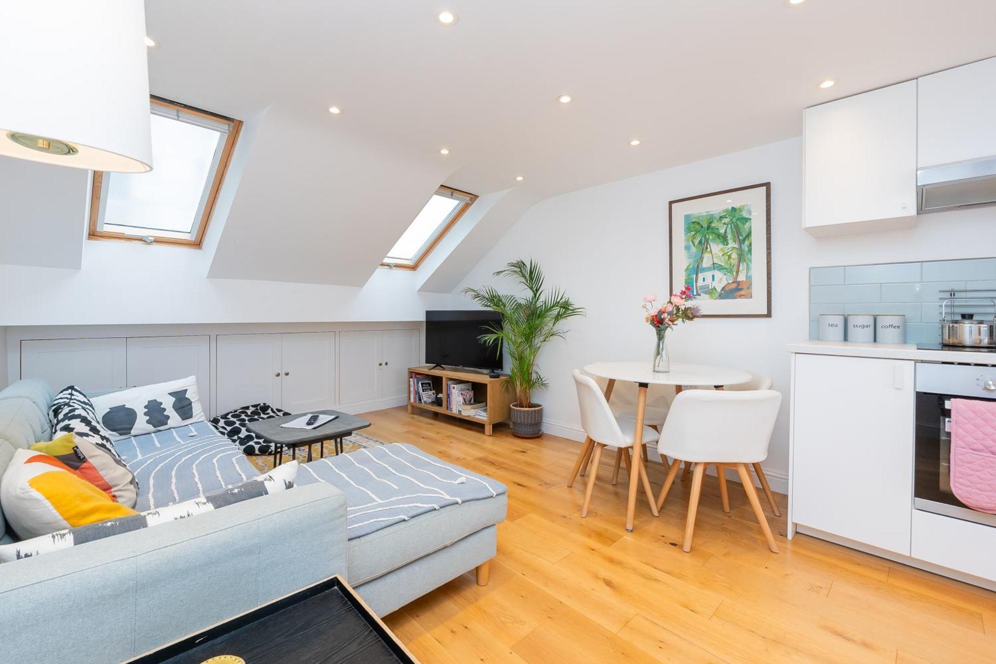 The Old Wire Factory - 2 Bed, Close To City Centre, Fast Wifi, Comfortable Home From Home Bristol Exteriör bild
