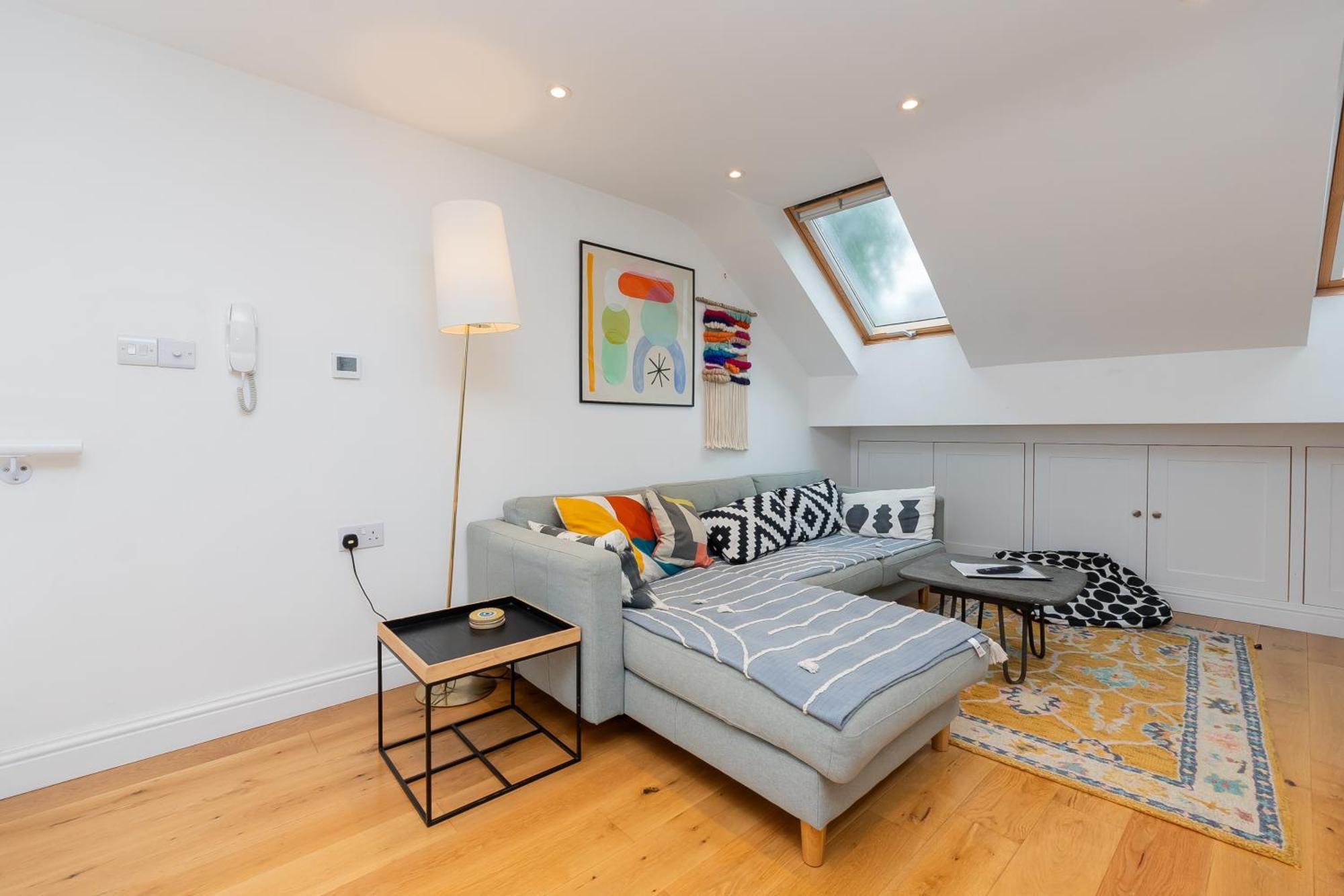 The Old Wire Factory - 2 Bed, Close To City Centre, Fast Wifi, Comfortable Home From Home Bristol Exteriör bild