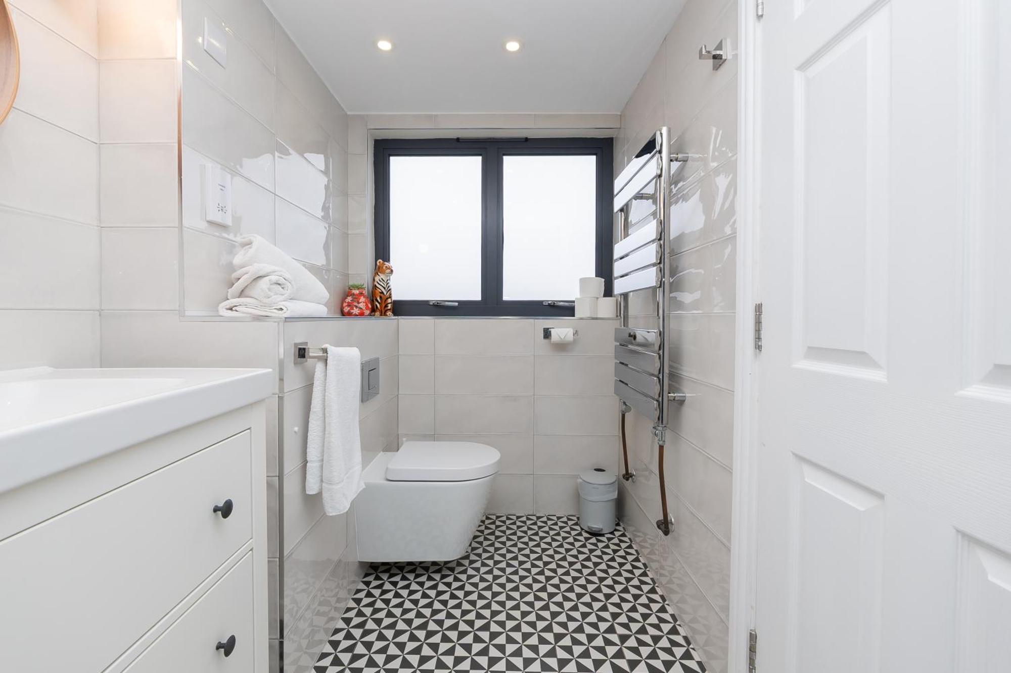The Old Wire Factory - 2 Bed, Close To City Centre, Fast Wifi, Comfortable Home From Home Bristol Exteriör bild